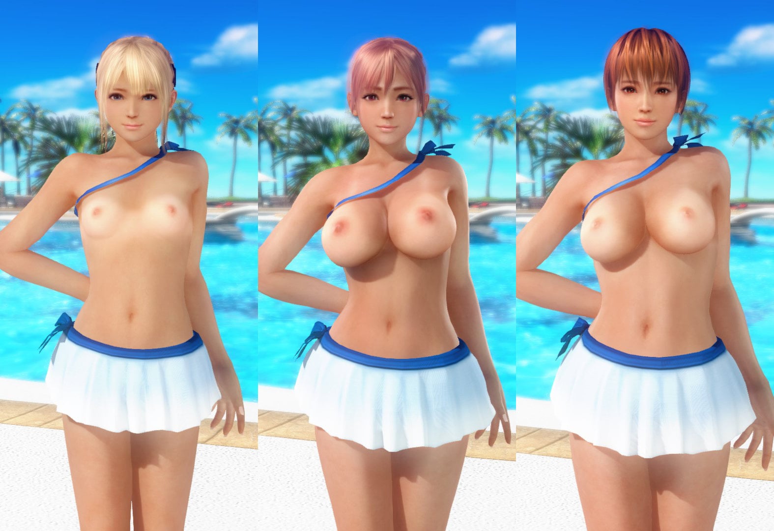 BlueBathingSuit_prevall.jpg.3dd0d61a199f7ff0ef930ec811a5aae4.jpg