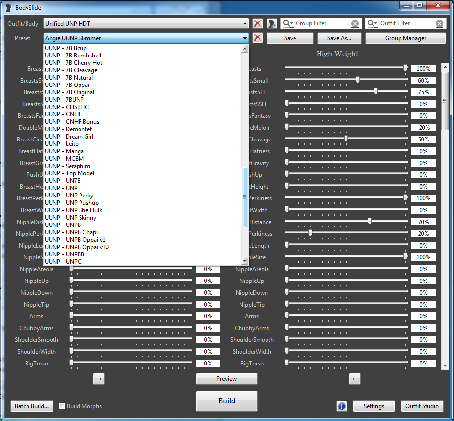 Bodyslide-SE-UUNP-Presets.png.ffd8745d9498d759d28fd92dd6e44aad.png