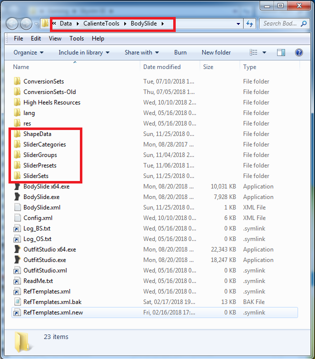 BodyslideFolders.png.be2fb357f7b780e0ef1fe04538e83846.png