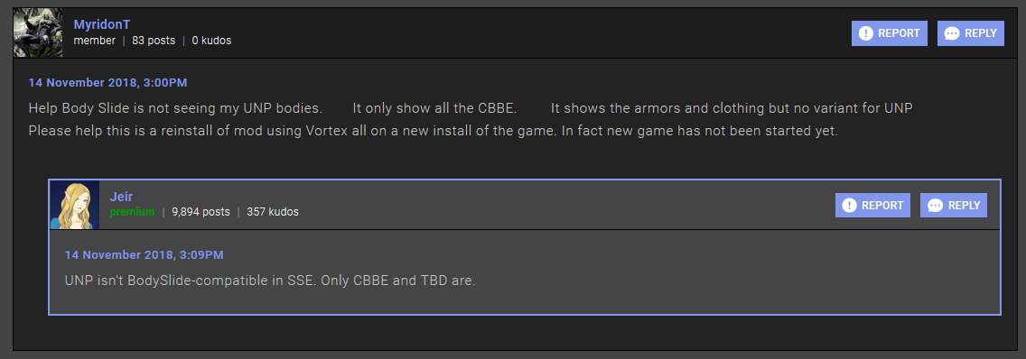 BodyslideJeirTotalLies_2.png.433f4ffb0746148c6387f1f03ba7c63c.png