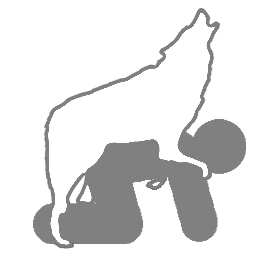 BreederAnimal_off.png.4d666ccb9f5c49599923a12e56ff83f4.png BreederAnimal_off.png.4d666ccb9f5c49599923a12e56ff83f4.png