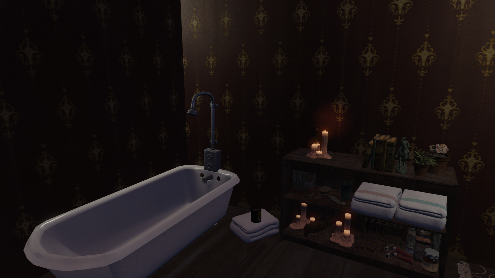 BrothelBath.png.bce00e424e9152479761caf86ca9bb83.png