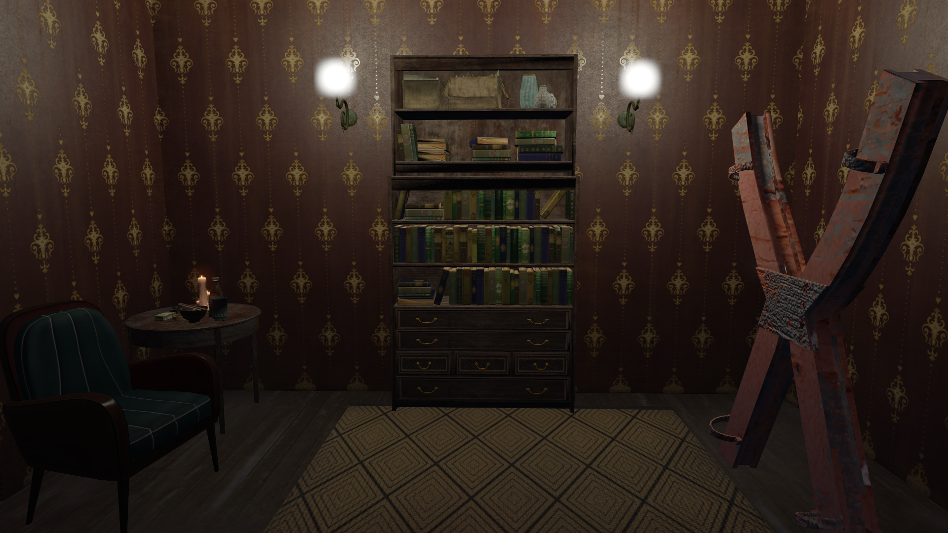 BrothelBooks.png.a7aae27f61e229544844cd63cdc564fb.png