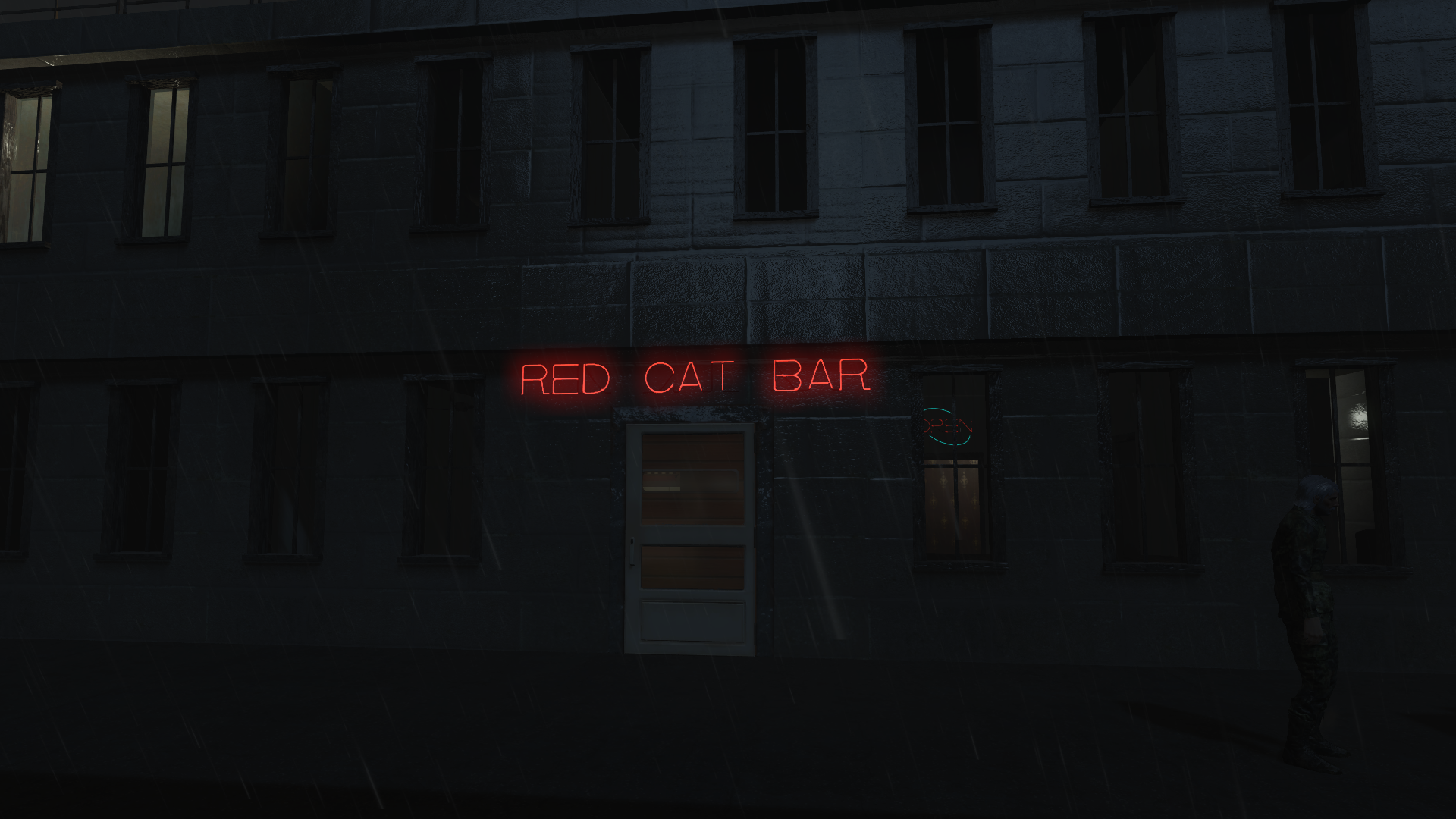 BrothelEntrance.png.8ca407f301dbf4c75db6dd6e7a514347.png