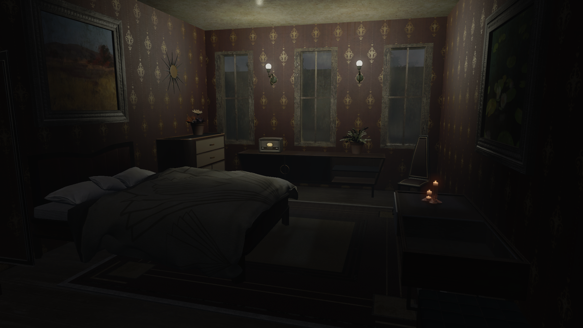 BrothelRoom.png.ced8b48f7e3f365b193a28a7326af936.png