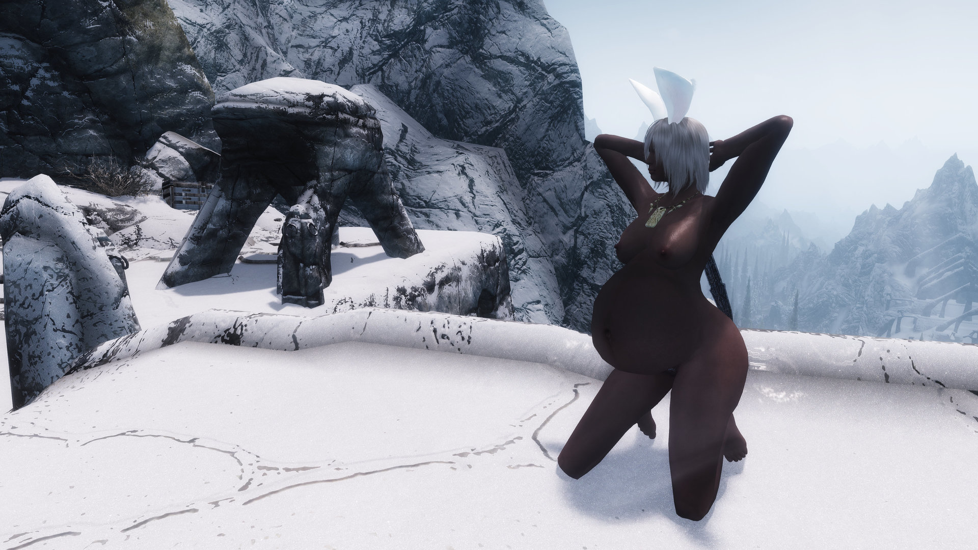 BunnyTwins02.thumb.jpeg.fdf6d4a075281ab90485e3d0a23c9ee3.jpeg