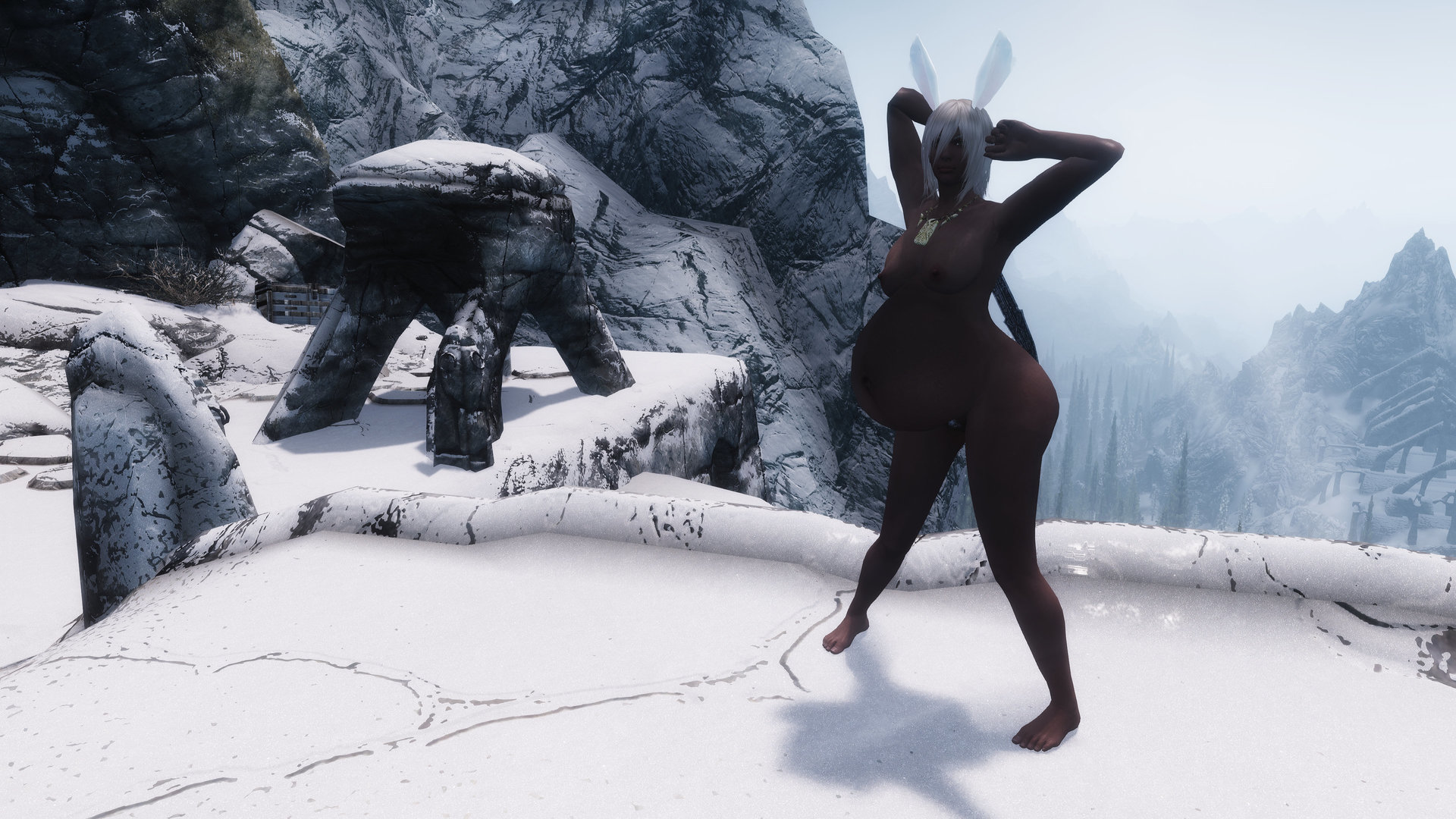 BunnyTwins03.thumb.jpeg.bbaae59178a1d56debce285bd4a01de7.jpeg