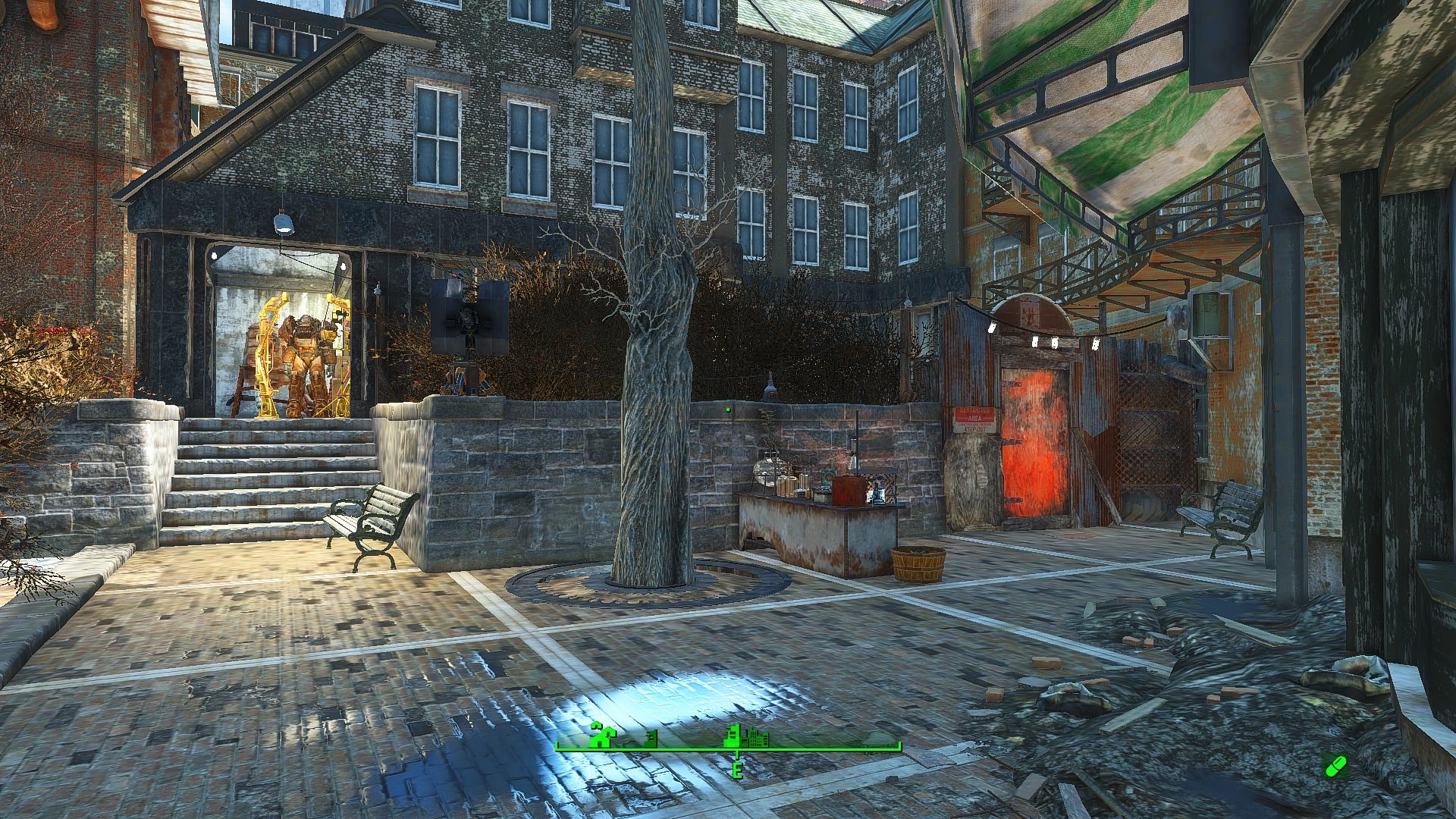 C.Outpost1.jpg.a4f4ca67176b2396bf3620bfd17b6462.jpg