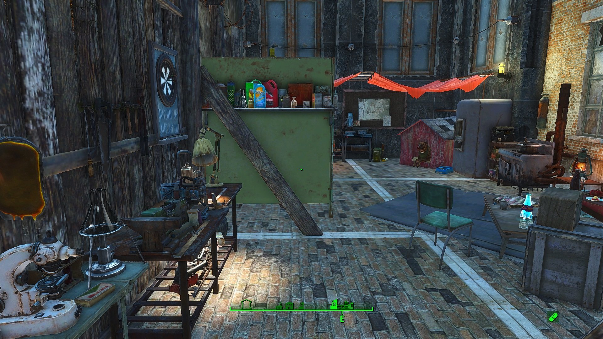 C.Outpost2.jpg.35f4649da0ad9408a8869077abc18249.jpg