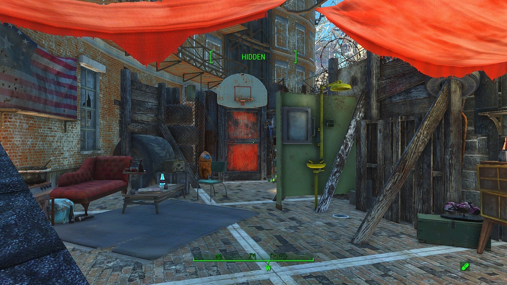 C.Outpost3.jpg.3f44ad638e82cfdc993a192b0e5cf367.jpg