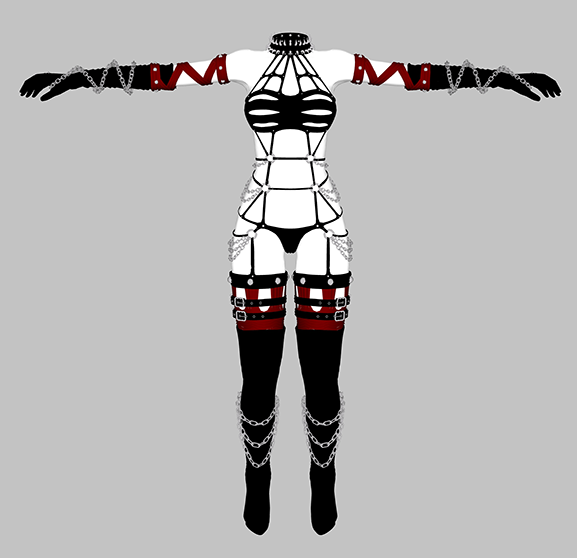 CBGothicMistressFull_20181104_11-31-32.png.f8111149b03ae40954ef9f01188a3d3f.png