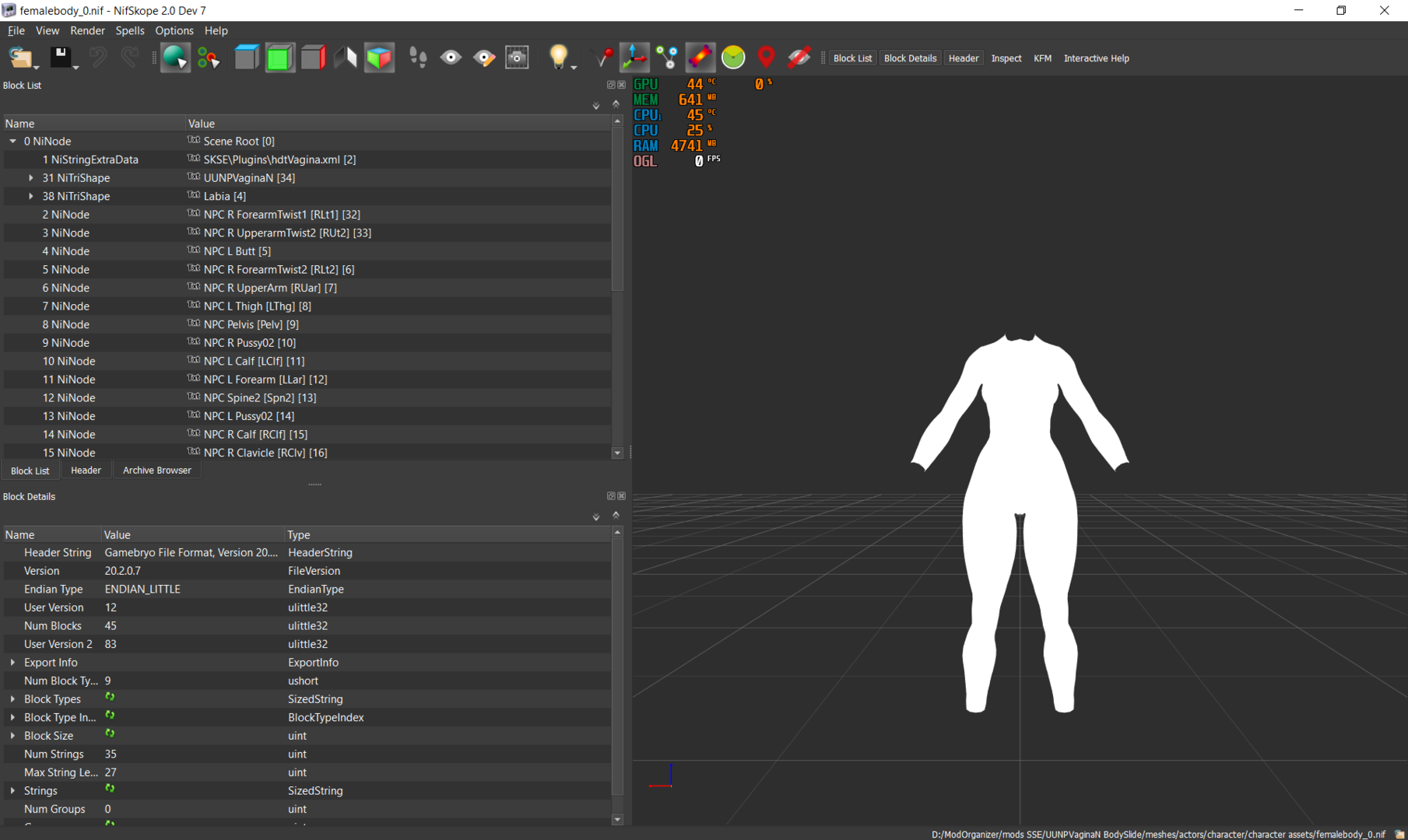 Captura.thumb.PNG.aae9421b6c4698a60511e14f308a928e.PNG