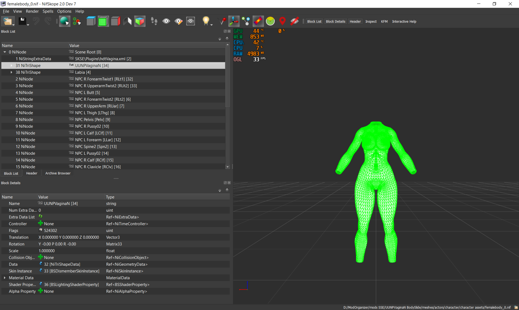 Captura.thumb.PNG.b2fcac2b5de562154f2feb0b702d20ce.PNG