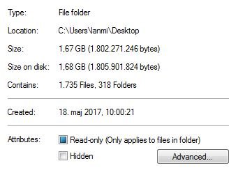 Capture.JPG.8b2d593c67448811845385d2d0c9a75d.JPG