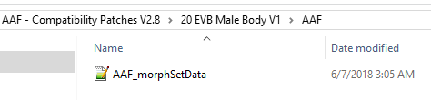 Capture.PNG