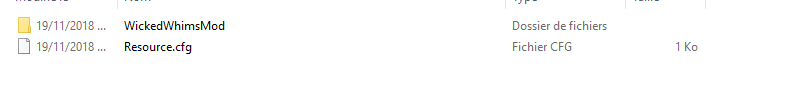 Capture.PNG.e55b0ddcfce3349c6c574fa5ddd09a80.PNG