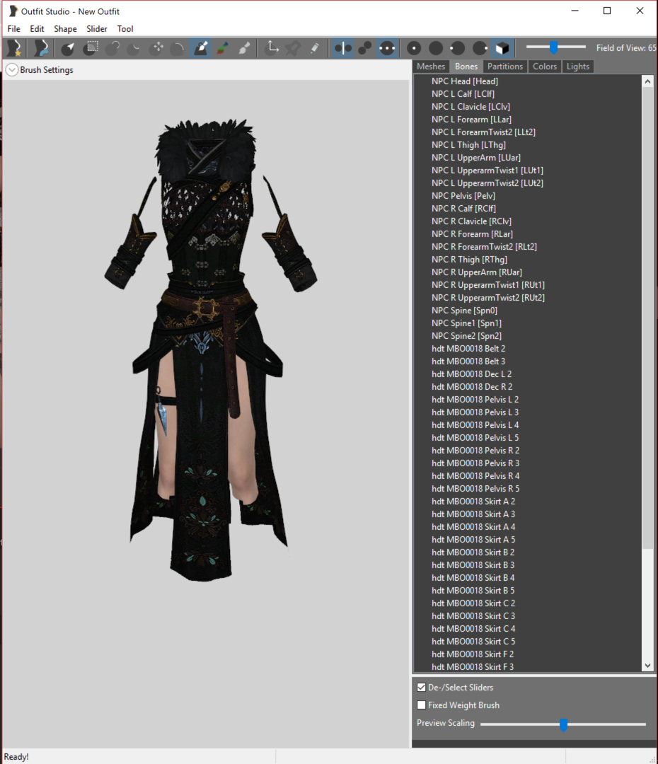 Capture.thumb.PNG.47df13c21d7247c59e2b5eb17aef5ccb.PNG