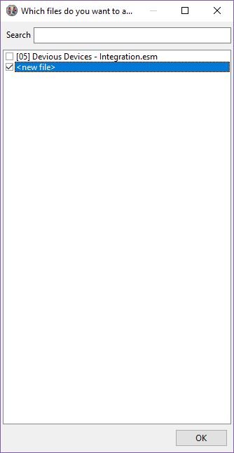 Capture2.JPG.6a52235346afd8d9ba3f5a7a54daa749.JPG