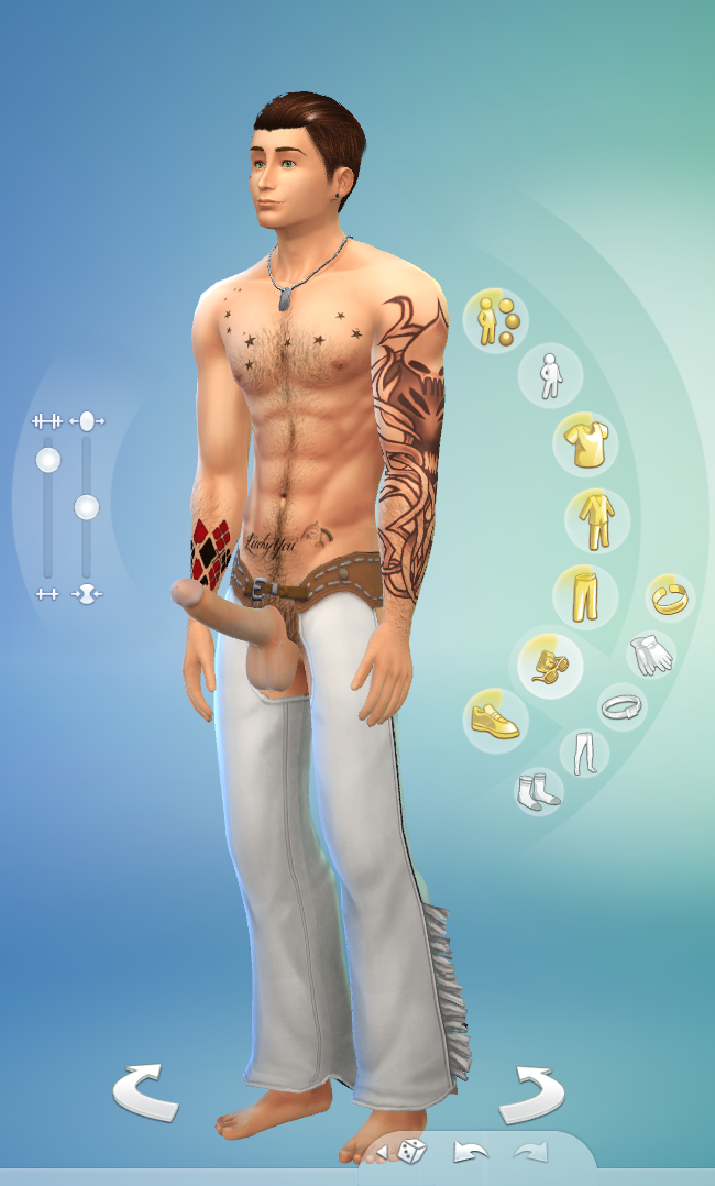 Chaps_Preview_1.png.a6c43afe709c97632a99638517139ce9.png