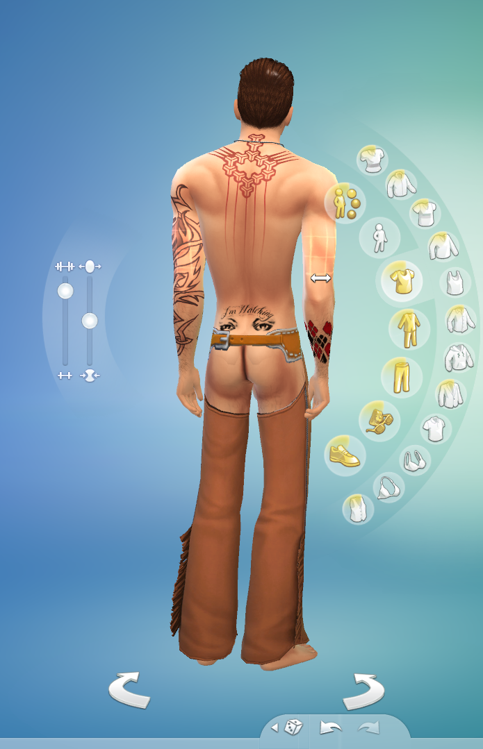 Chaps_Preview_2.png.149c7eb5a8f76c04f18d96f5d8e8f3ad.png
