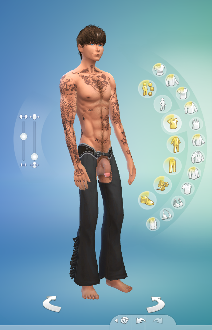 Chaps_Preview_3.png.b1b21b6c7997c06e03374a8c4f64941b.png