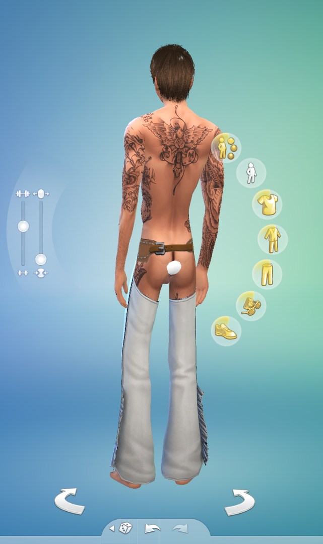 Chaps_Preview_4.png.7d7d0a138e8807135265255ac243ab73.png