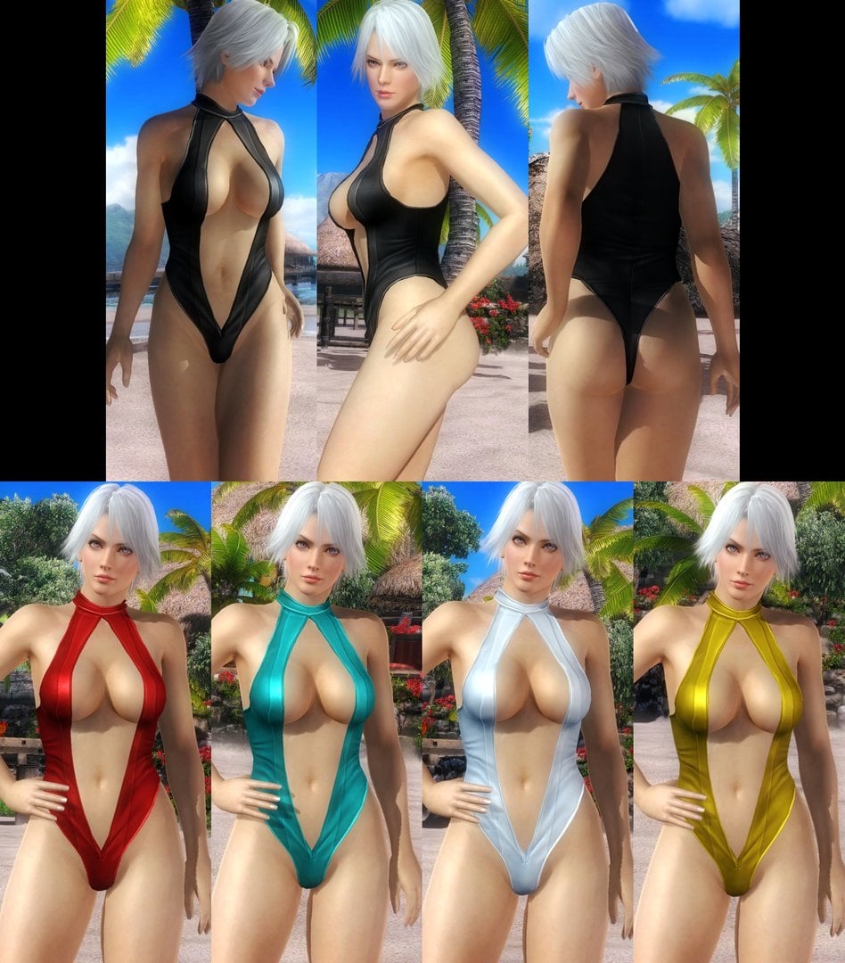 Christie-DOAXVV-Hotaka.thumb.jpg.d5cf575b1d0bb3ca6a88eeee9796ca5e.jpg