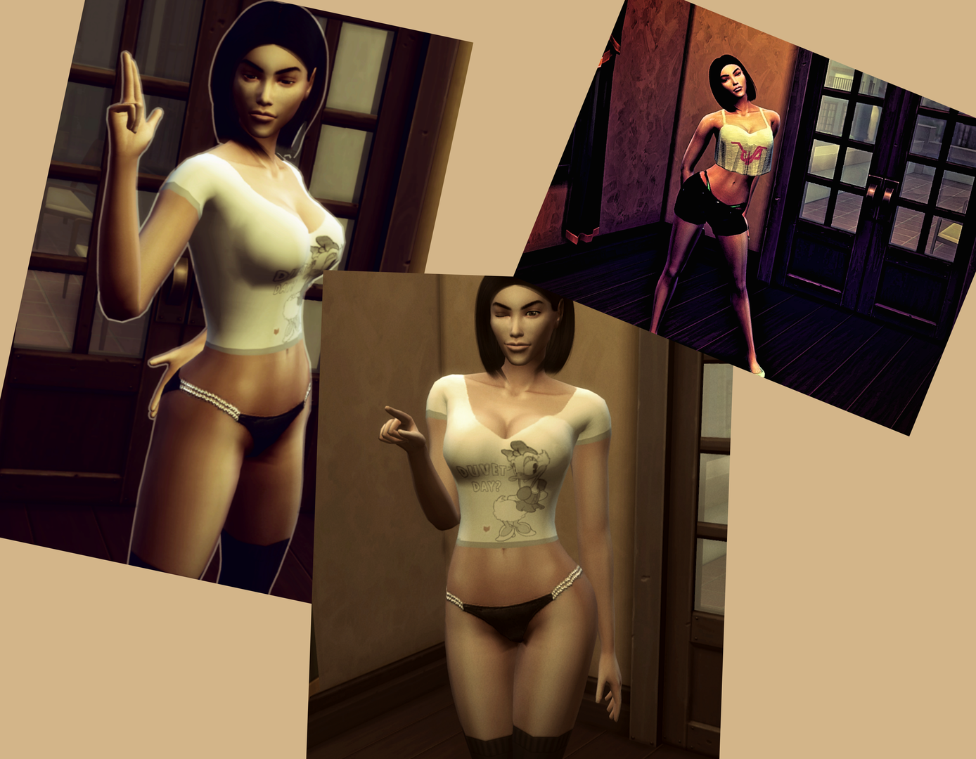 Collage_Fotor1.png
