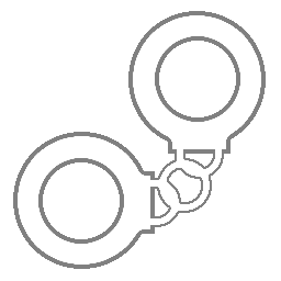 ComfortPrisoner_off.png.bf11742a29b55fd1dd795d59754028da.png ComfortPrisoner_off.png.bf11742a29b55fd1dd795d59754028da.png