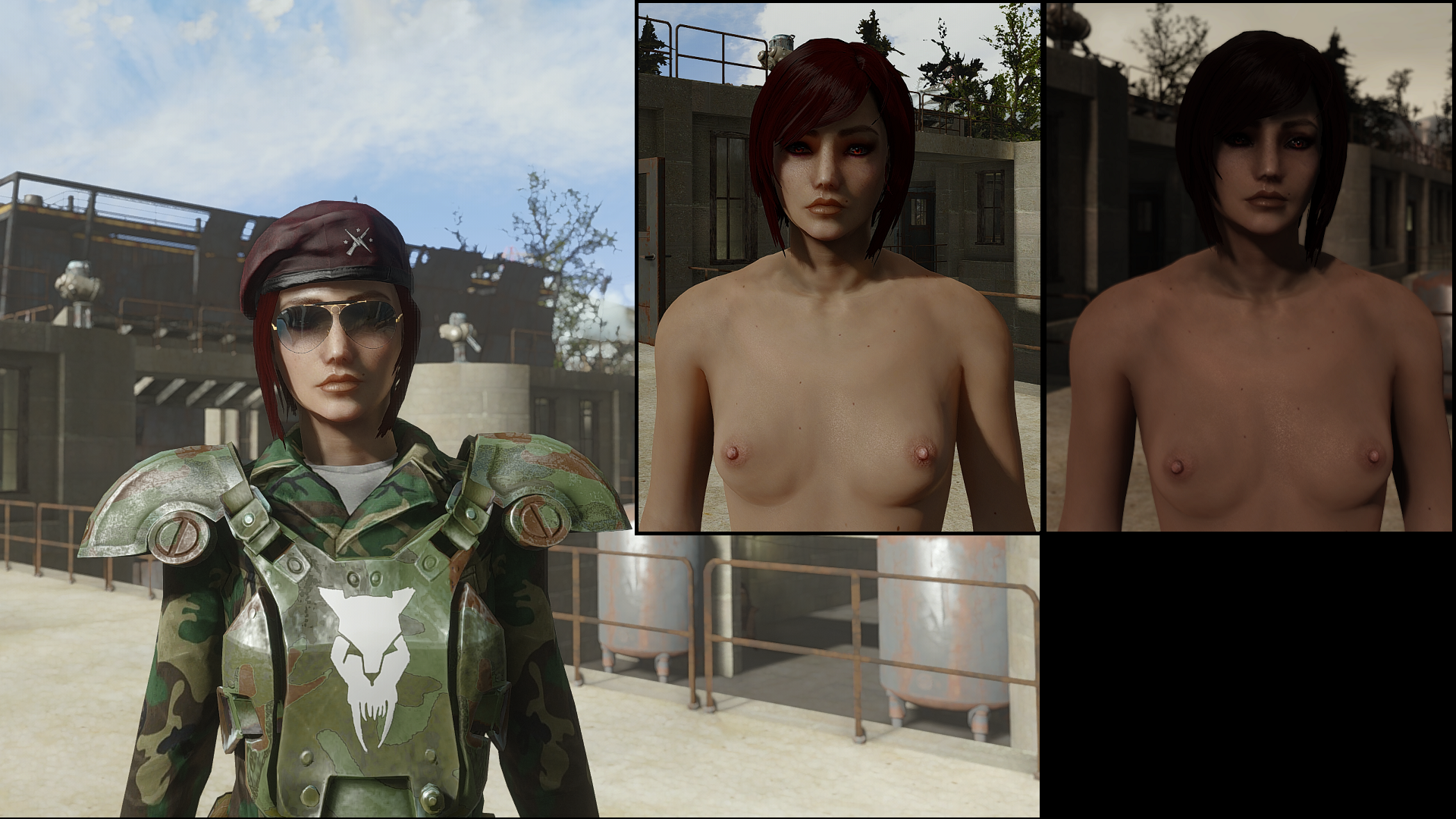 Comparison.png.a5a839008d94f4a5047d919a465f44be.png