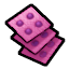 Contraceptive_pill_b.png.b67b89cf7f8533c6bb9b06f0f7058394.png