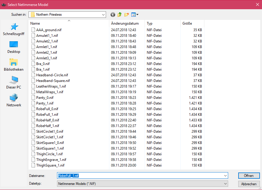 Convert4.png.912d641c002cbe8fff5c70750b05eaf0.png