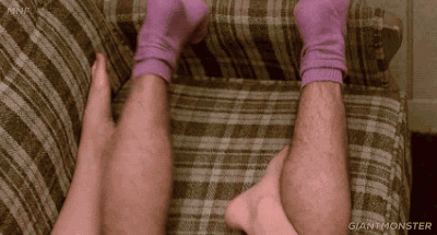 CouchSex5.gif.c092e2a3eba30a02017b4f4d43c755d6.gif