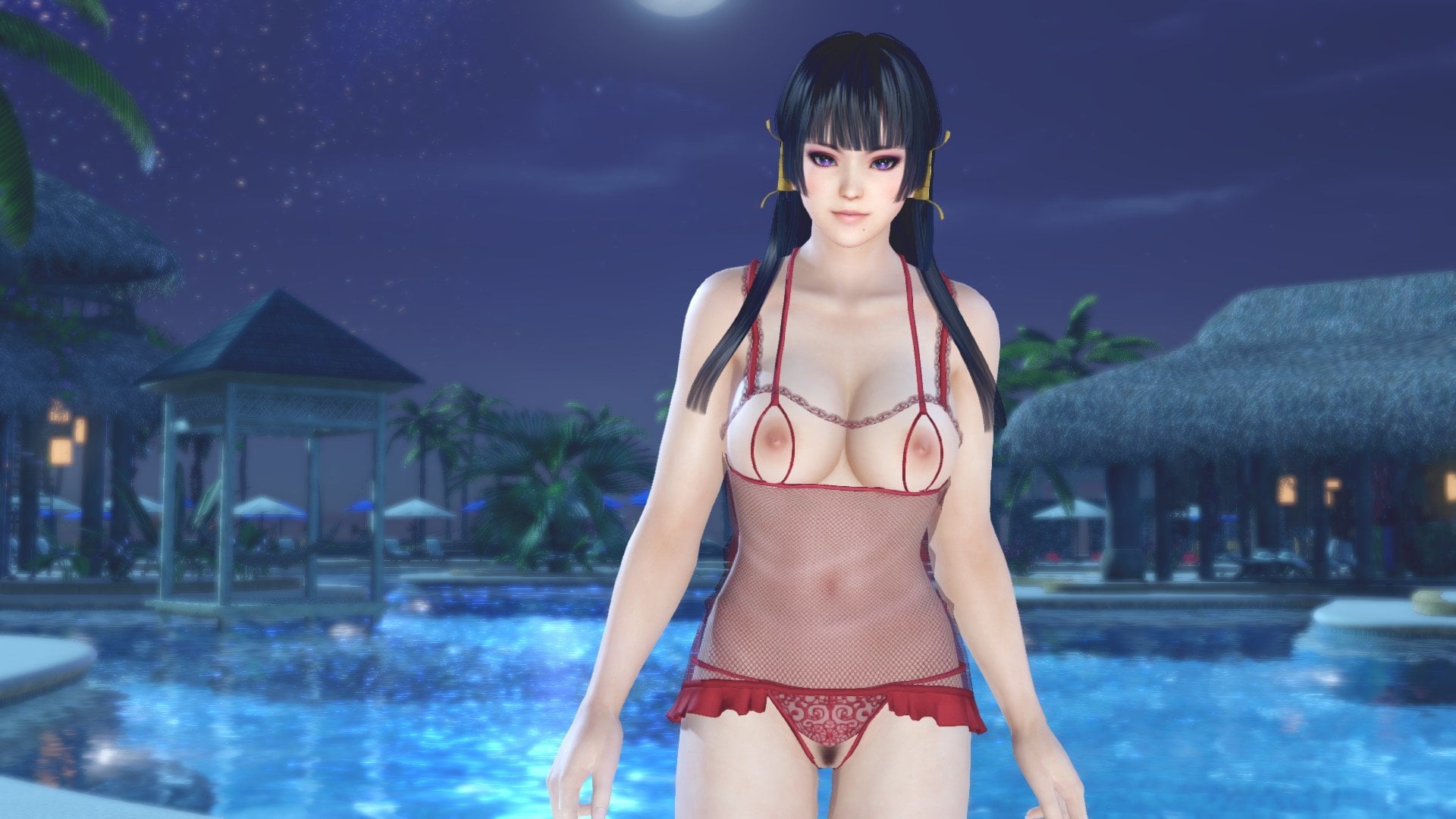 DOAX-VenusVacation_181107_222605.jpg.7ae2b5f00f5801478c12395ea4fa638b.jpg