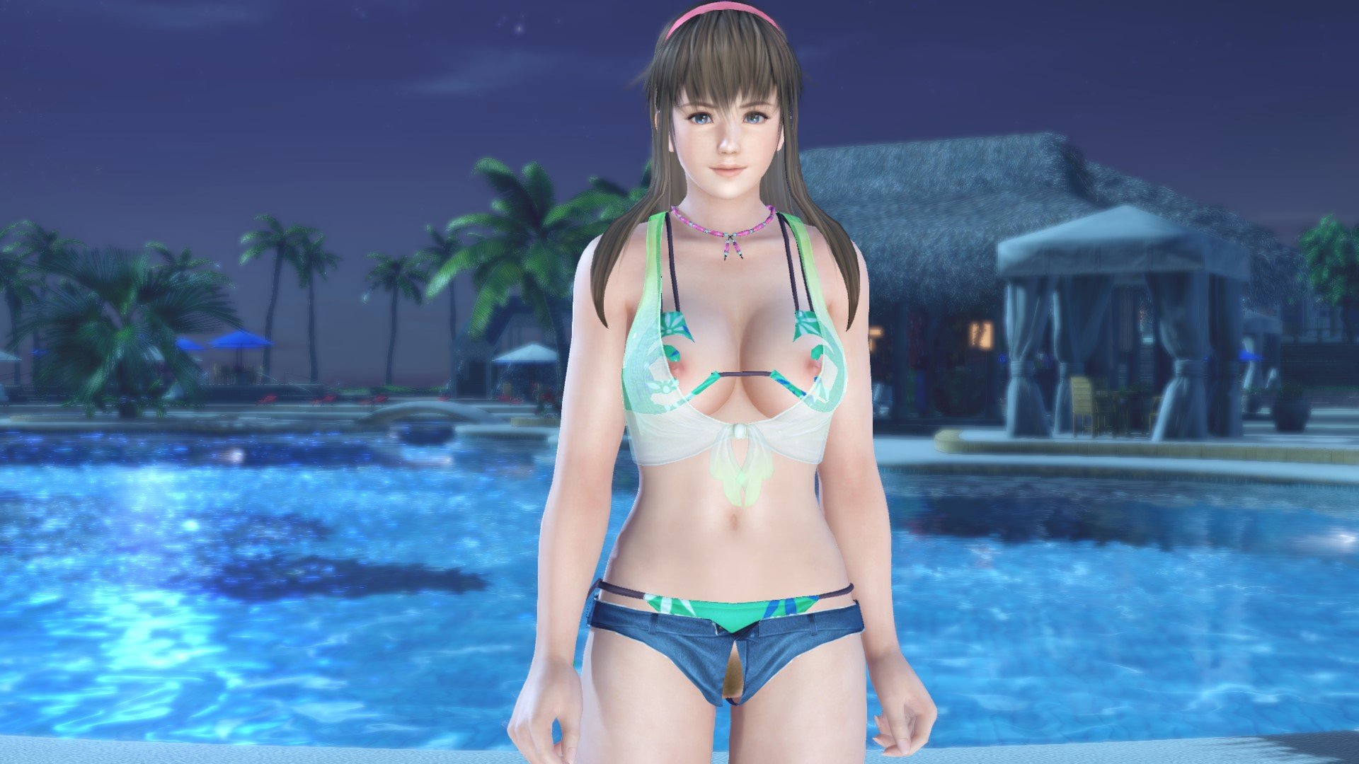 DOAX-VenusVacation_181107_233349.jpg.b9ef9ac1de395e5f638b2ca7a417d71e.jpg