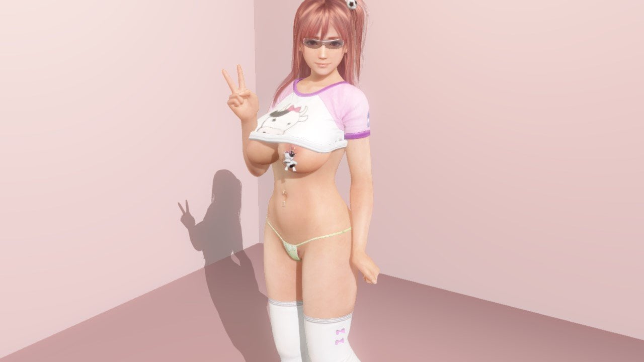 DOAX-VenusVacation_181111_003344.jpg.757d30d7a6cb7d5f266de259cdb32fe9.jpg