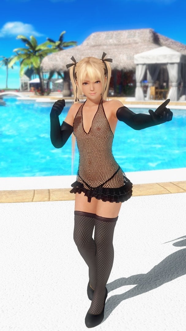 DOAX-VenusVacation_181112_143507.thumb.jpg.98b2856dea0b2f65857f8d82ac5a6a02.jpg