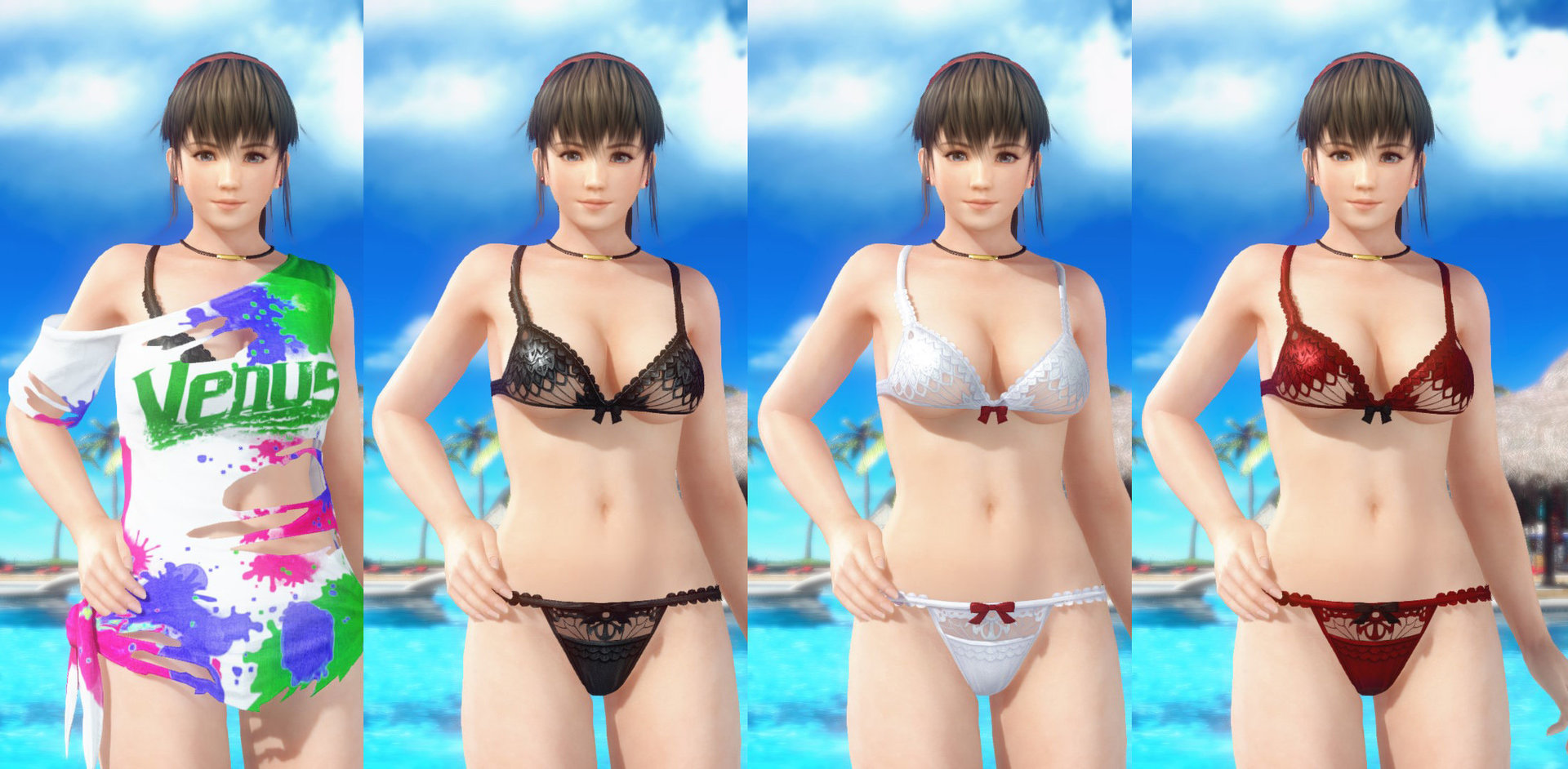 DOAX-VenusVacation_colorfullwit.thumb.jpg.566fbe40e962075fbdf0147932ffb47a.jpg