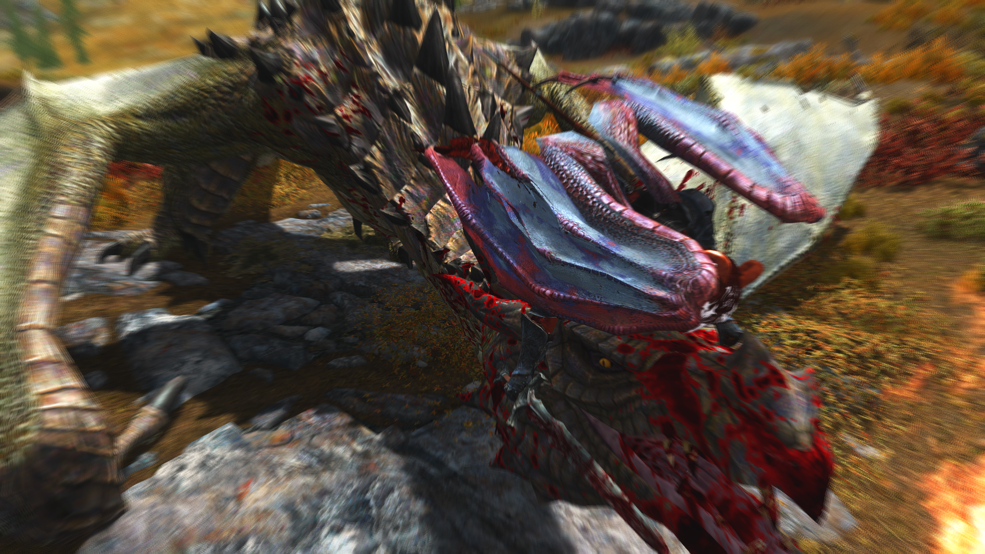 DragonFight1.png.36ecbfa018f5191bab25084cd5cd8e5e.png