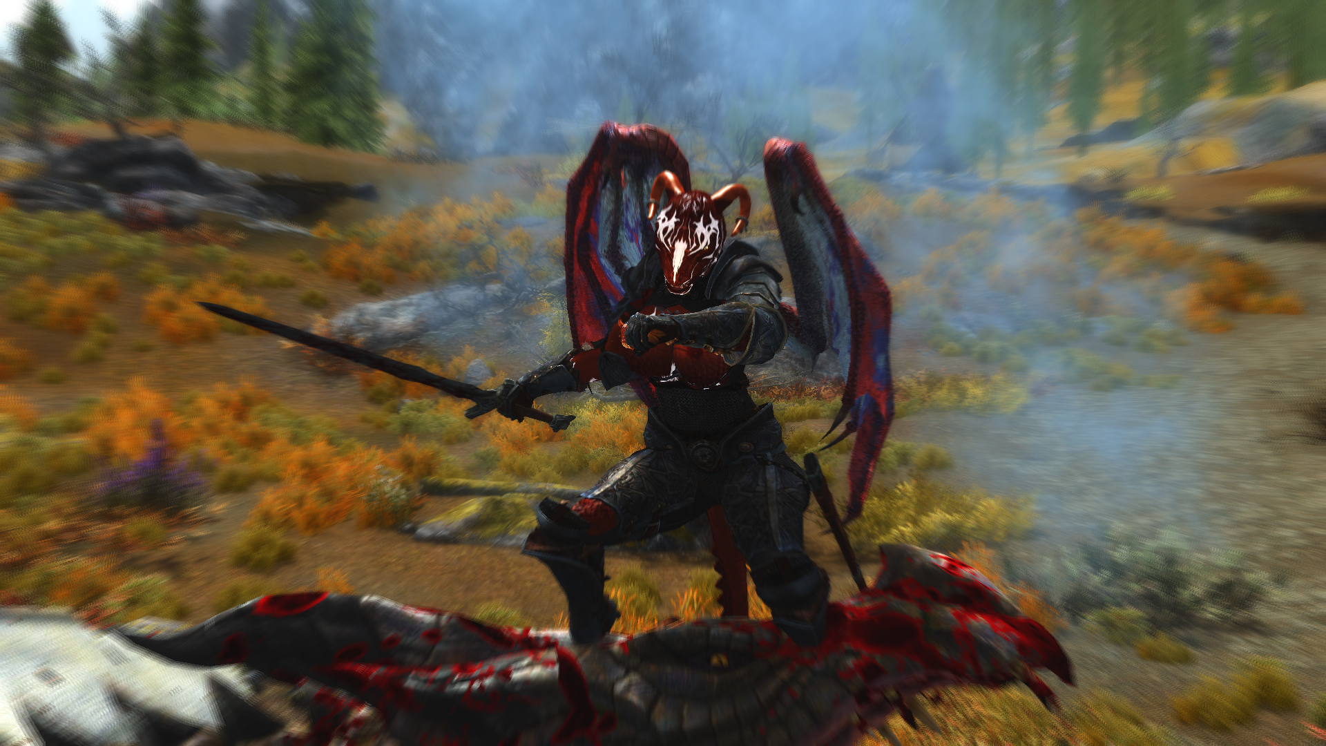 DragonFight3.png.4af5ef1e72de391b8a32ca2a35bf0d93.png