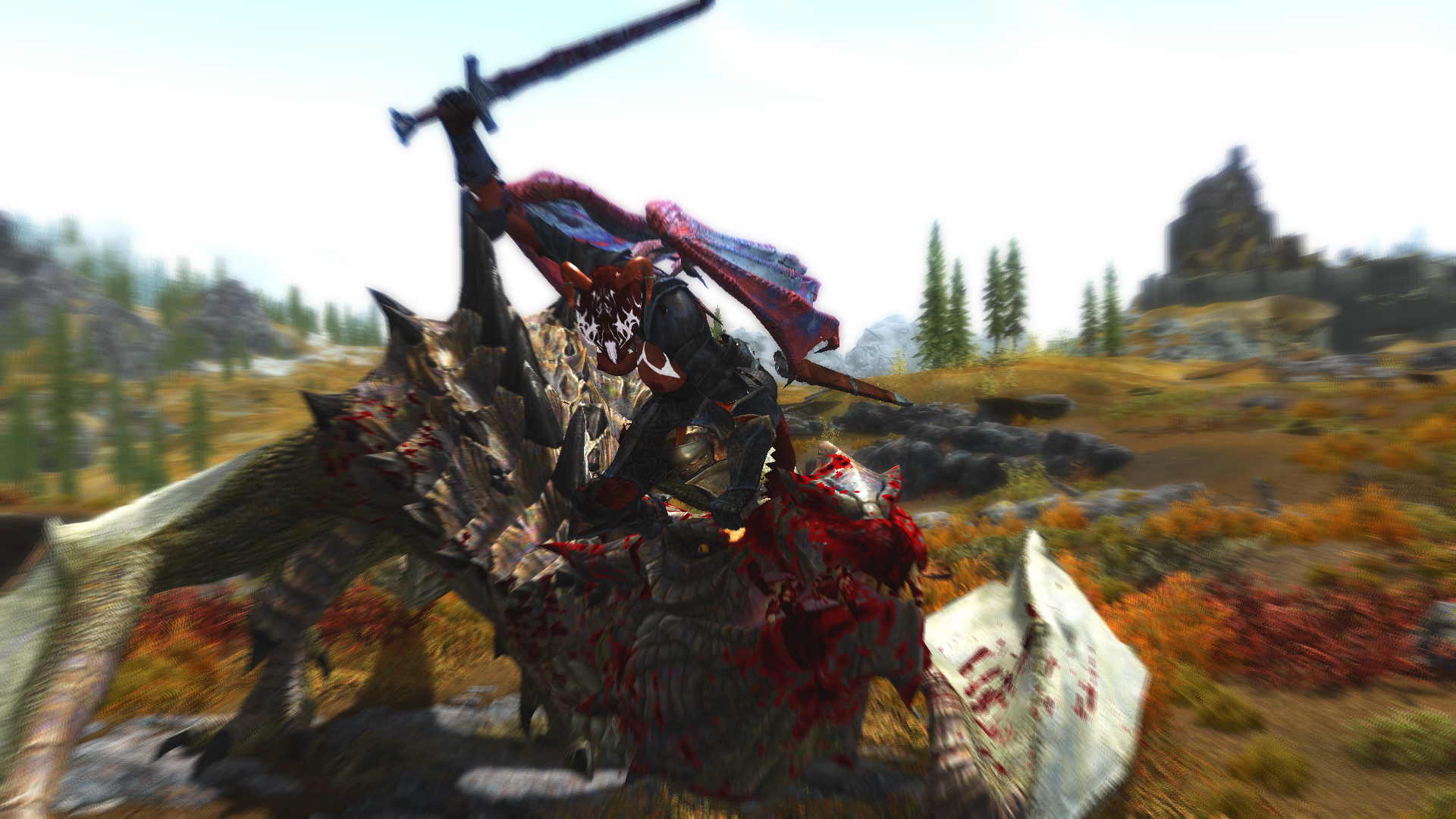 Dragonfight4.png.2ebcc4ae875cd556d725a428d1473bd7.png