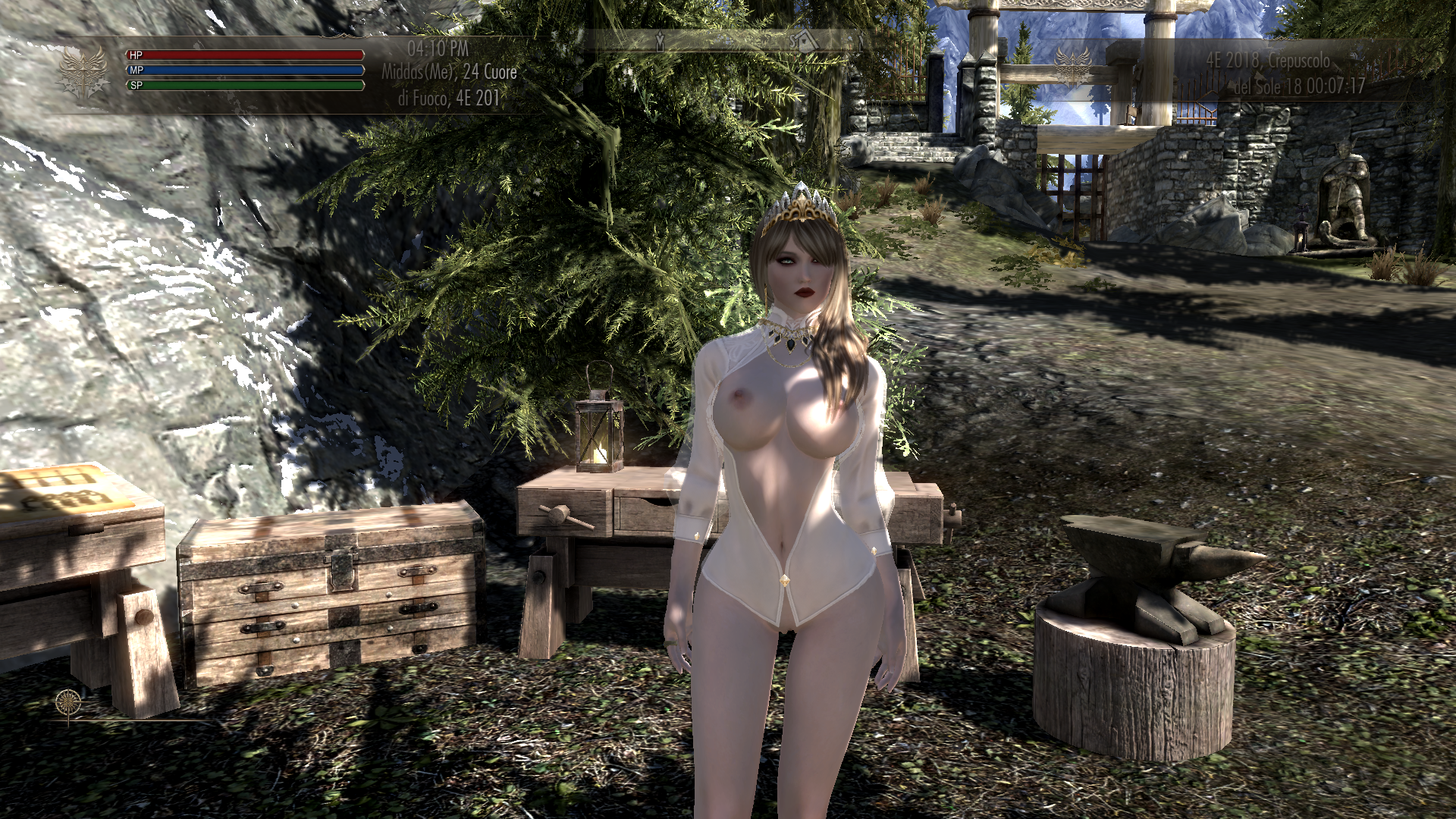 Dress.png.2714d88eeaca1510fdafecab32d64592.png