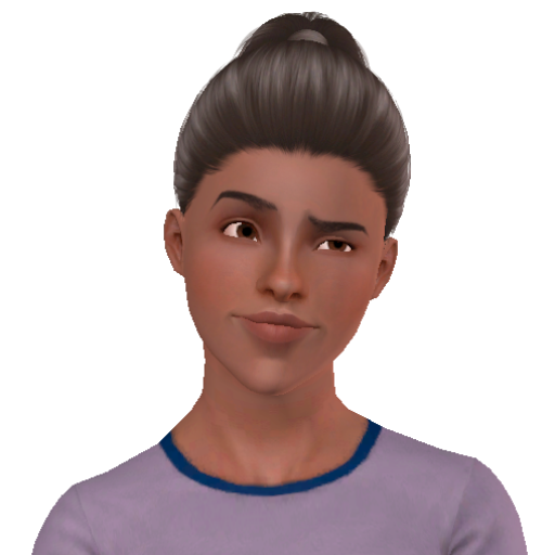 Elaine_Pederson.png