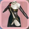 EventSSR_AnniversaryPt2_icon.jpg.5a30cfb9aa8ef9ca12e46d86e2921672.jpg