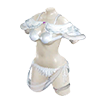 EventSSR_Fiona_HalloweenPart1_Fiona_Serenade.png.8198b81e6b198fa0c67e9783ab8e01b6.png