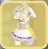 EventSSR_Fiona_HalloweenPart2_icon_SmilePop.jpg.ffead733d6febf5ee197d65a0365ffde.jpg