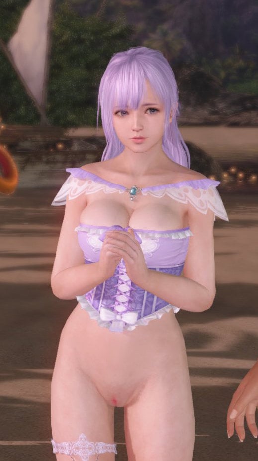 EventSSR_Fiona_prev.jpg.8805a49a2453b0deda6f73285588cd89.jpg