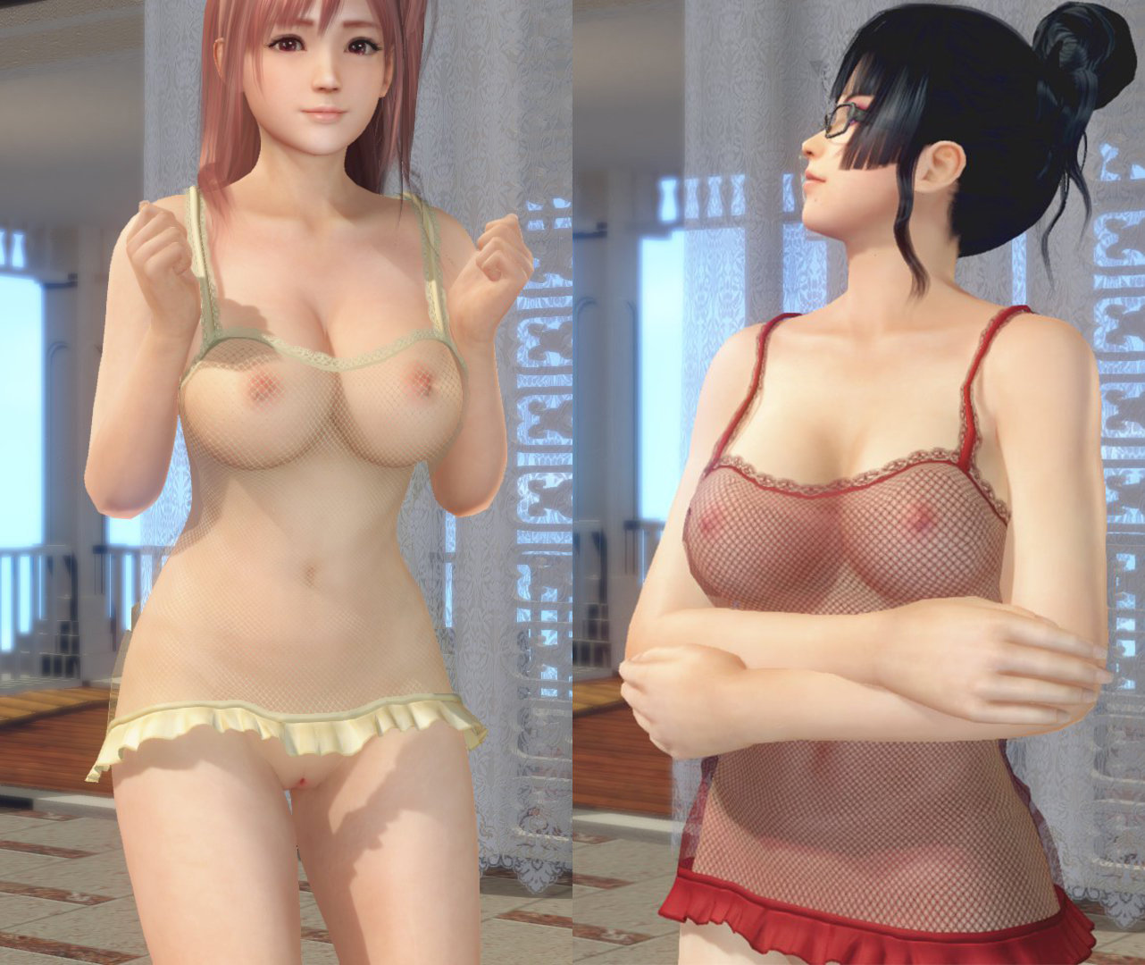 EventSSR_Fiona_prev_Honoka_Nyo.jpg.b310a86dac14a288302e7a5b14c9ecad.jpg