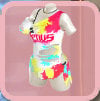 EventSSR_PVP_Leifang_icon_ColorfullWit.jpg.545ceb9d322437d8352b0b14c7290f96.jpg