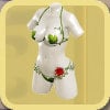 EventSSR_Softness_icon_Nyo.jpg.d642f8e067fe6a26b90d56dee9f3ea79.jpg